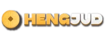 hengjud ทางเข้าเว็บแทงบอล ฝากถอนออโต้ ค่าน้ำดี